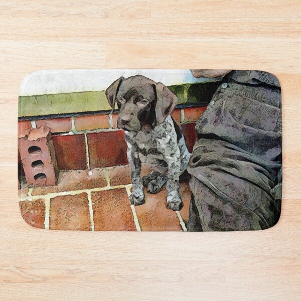 Item preview, The Curious designed and sold by torg.