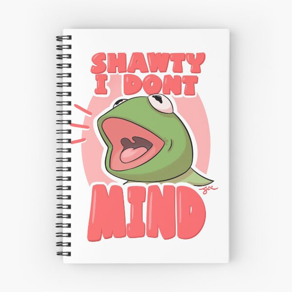 Item preview, Shawty designed and sold by Jackie Archer Art.