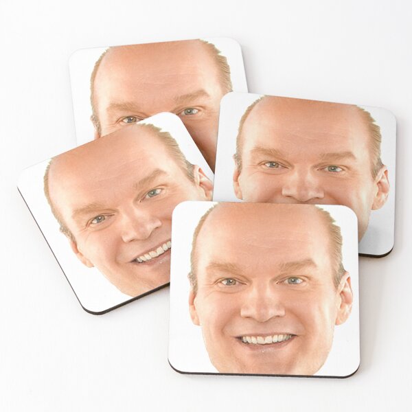 Item preview, BOB DUNCAN designed and sold by chvrlie27.