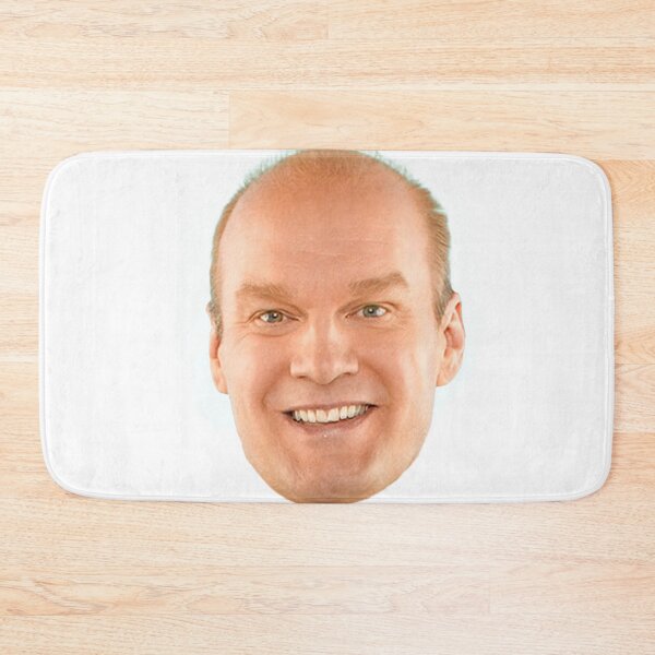 Item preview, BOB DUNCAN designed and sold by chvrlie27.
