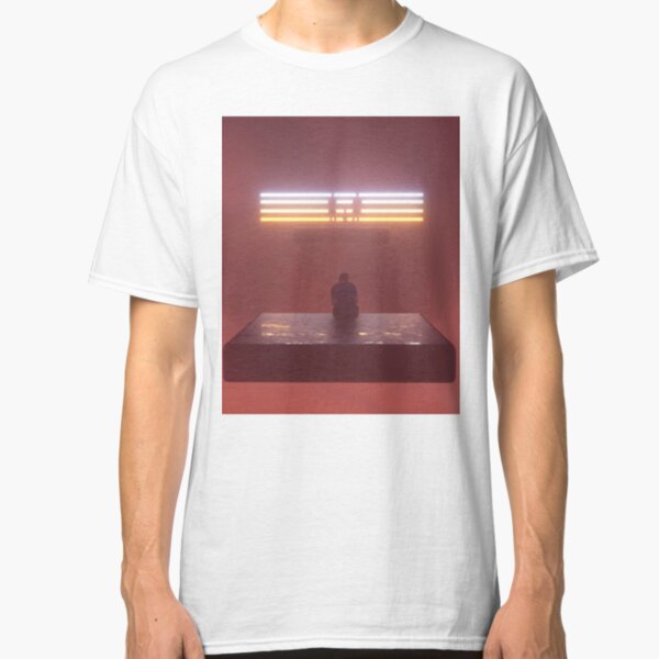 Family Classic T-Shirt