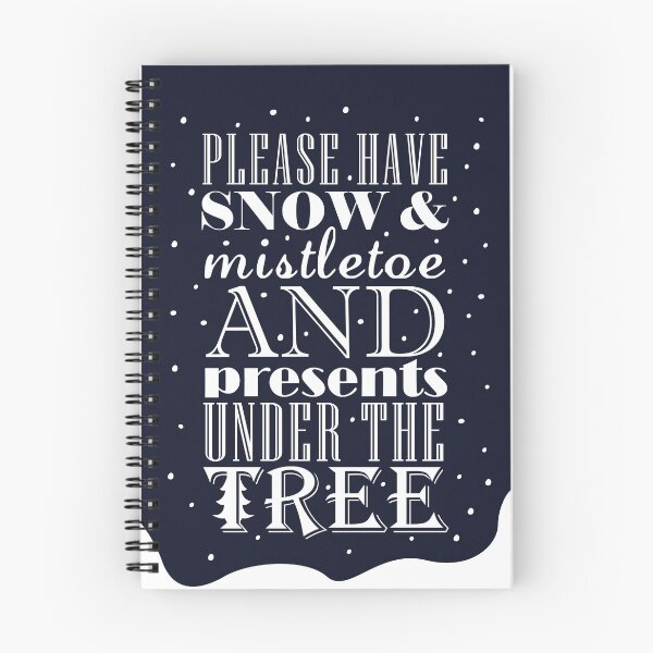Item preview, Pressies please! designed and sold by juliechicago.