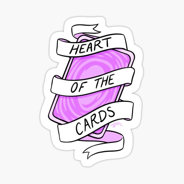 Yugioh Sticker
