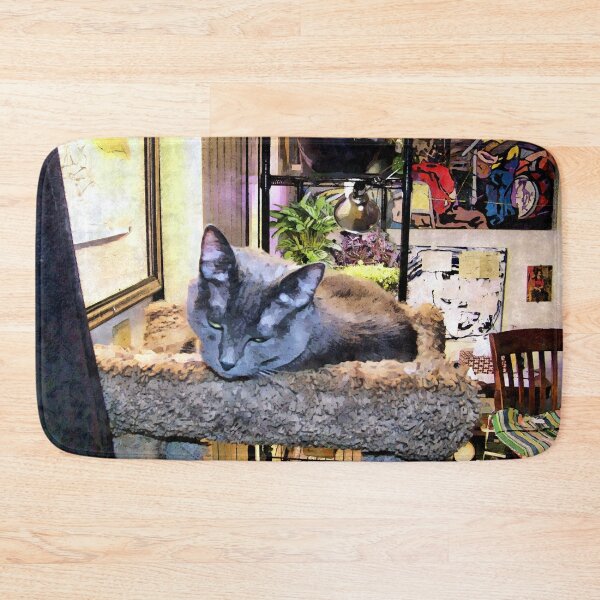 Item preview, The Sleepyhead  designed and sold by torg.