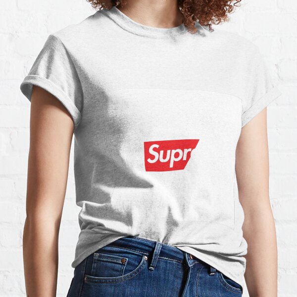 Untitled Classic T-Shirt
