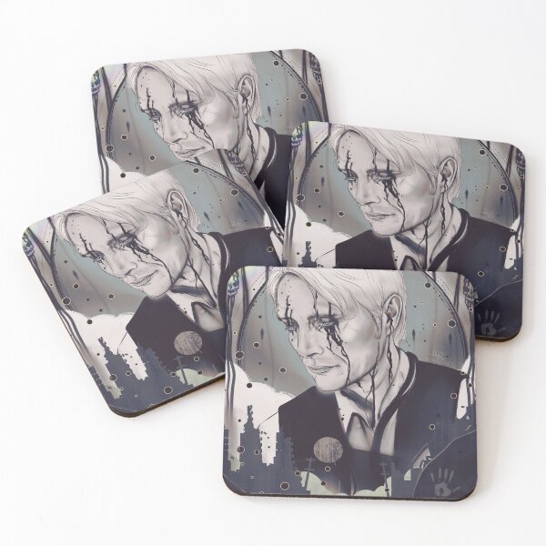 Item preview, Combat Veteran designed and sold by monikagross.