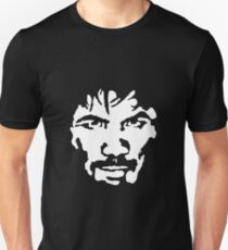 The Legendary PacMan Unisex T-Shirt