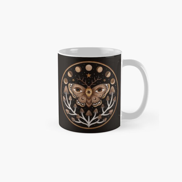Item preview, Forest visions designed and sold by Laorel.