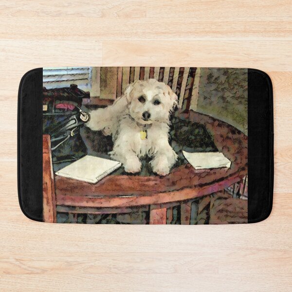 Item preview, The Dinner Date designed and sold by torg.