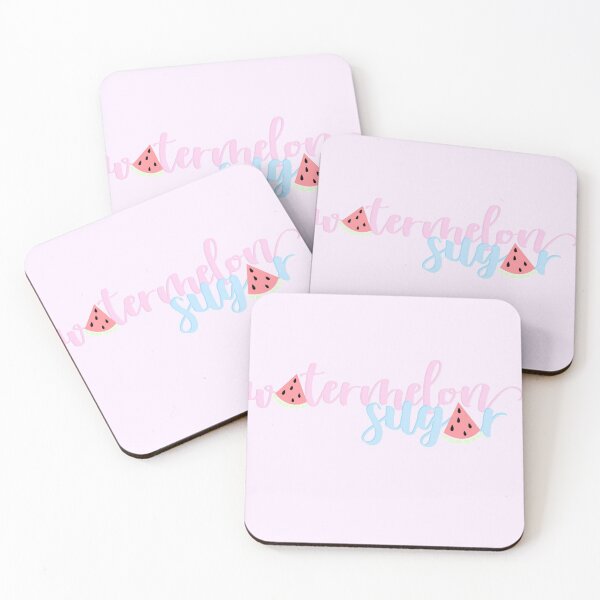 Item preview, Watermelon sugar high designed and sold by Khushi Mali.