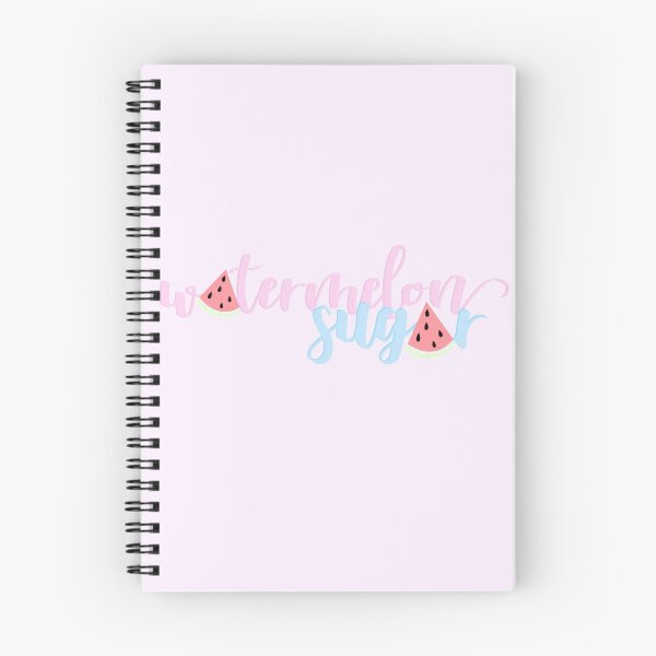 Item preview, Watermelon sugar high designed and sold by Khushi Mali.