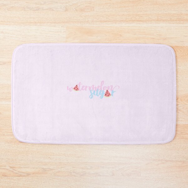Item preview, Watermelon sugar high designed and sold by Khushi Mali.