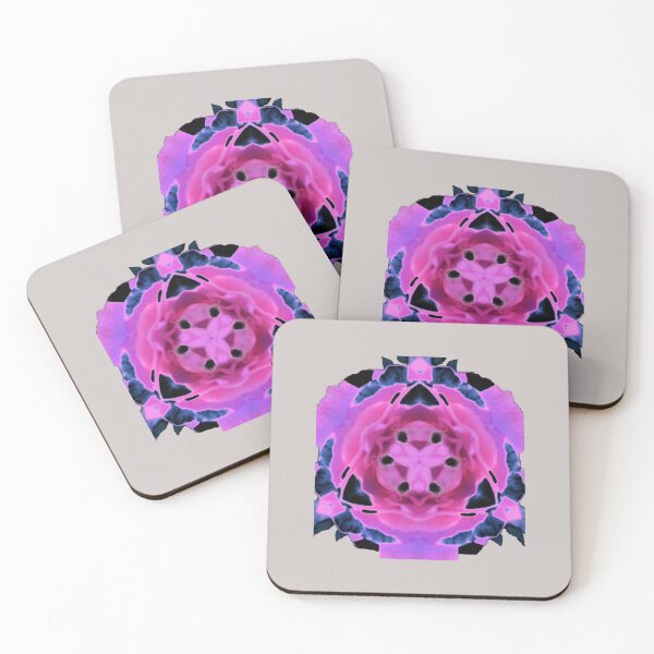 Item preview, Trippy tripkit designed and sold by tiffanienunn.