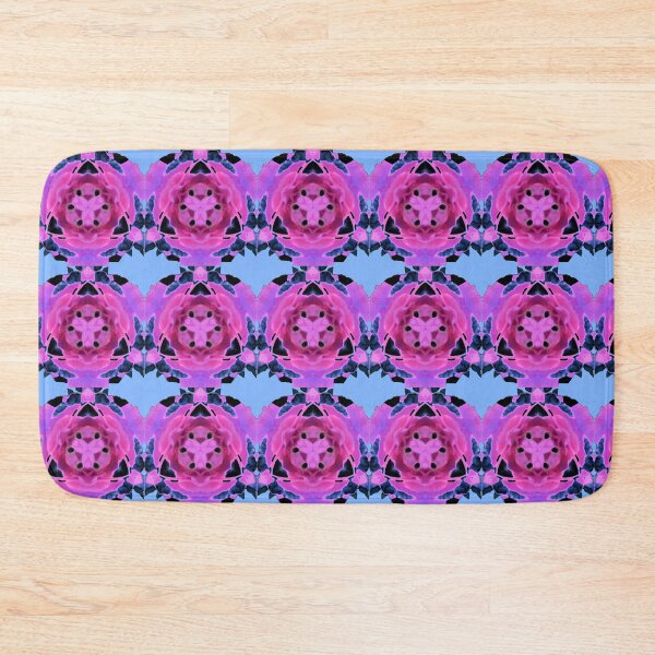 Item preview, Trippy tripkit designed and sold by tiffanienunn.