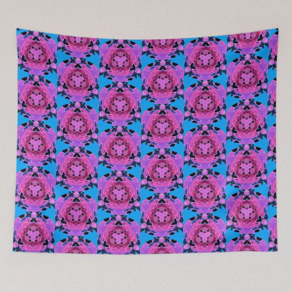 Item preview, Trippy tripkit designed and sold by tiffanienunn.