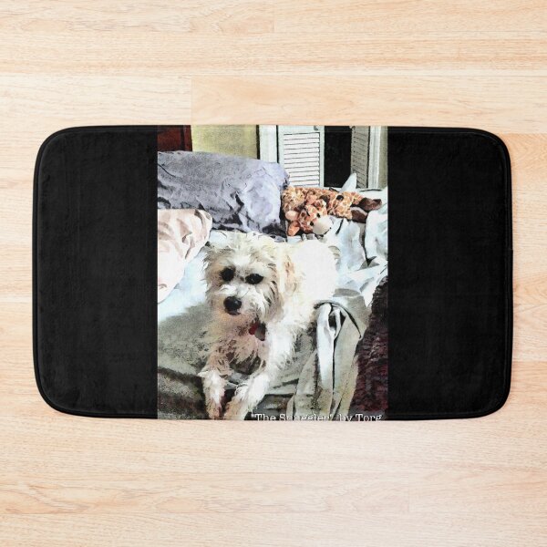 Item preview, The Snuggler designed and sold by torg.