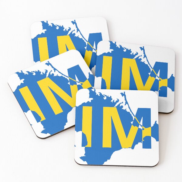 Item preview, Crimea is Ukraine designed and sold by IuriiVlasenko.