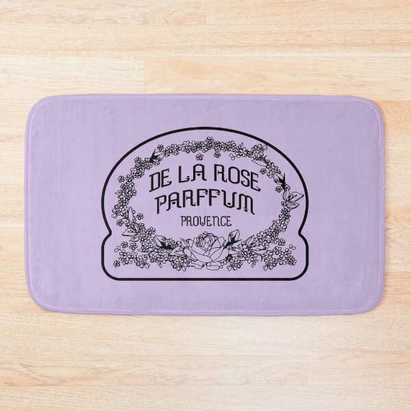 Item preview, French advertising from yesteryear - great I catching design designed and sold by DavJen.