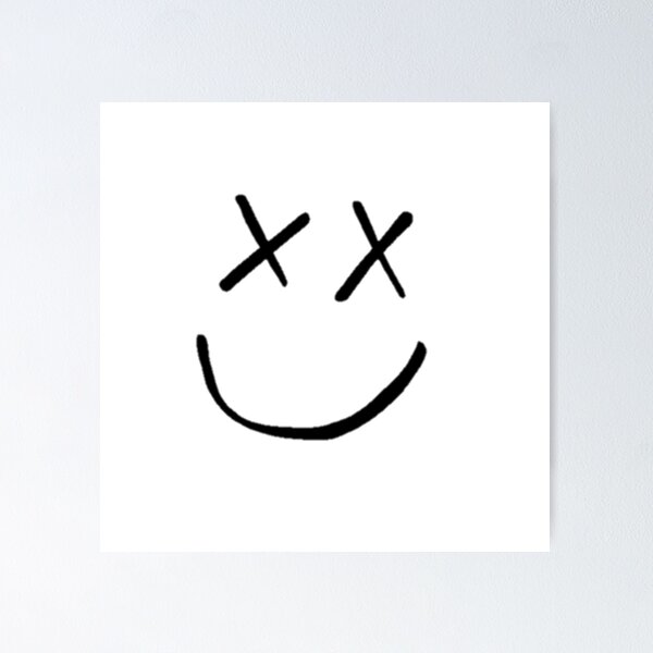 Item preview, Louis Tomlinson designed and sold by itsantia.