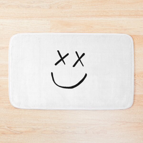 Item preview, Louis Tomlinson designed and sold by itsantia.
