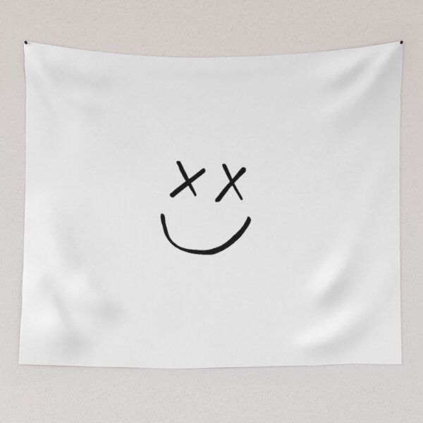 Item preview, Louis Tomlinson designed and sold by itsantia.