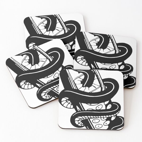 Item preview, snake game retro designed and sold by Domenico Scalise.