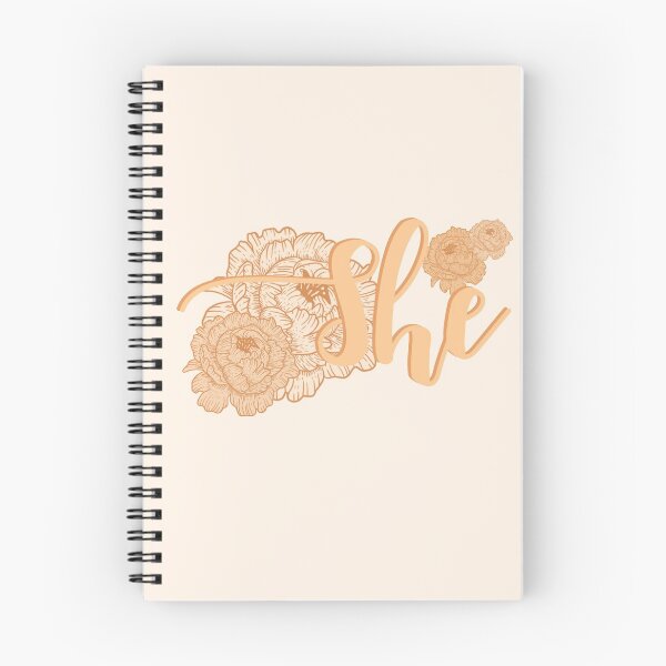 Item preview, Fine Line SHE designed and sold by Khushi Mali.
