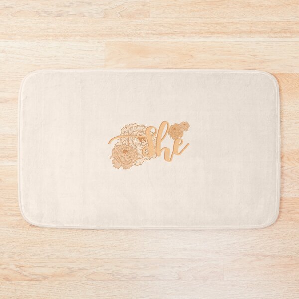 Item preview, Fine Line SHE designed and sold by Khushi Mali.