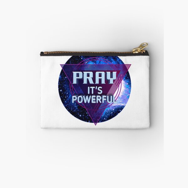 Item preview, pray designed and sold by nadmarceloarts8.