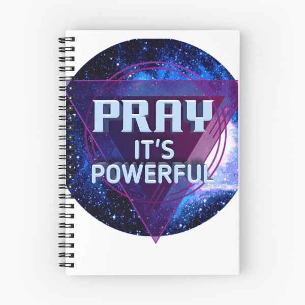 Item preview, pray designed and sold by nadmarceloarts8.