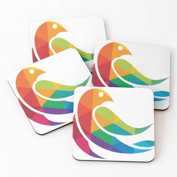 Item preview, Pigeon  designed and sold by Graphicganga.