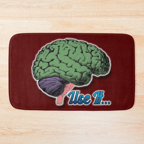 Item preview, Use It... designed and sold by torg.
