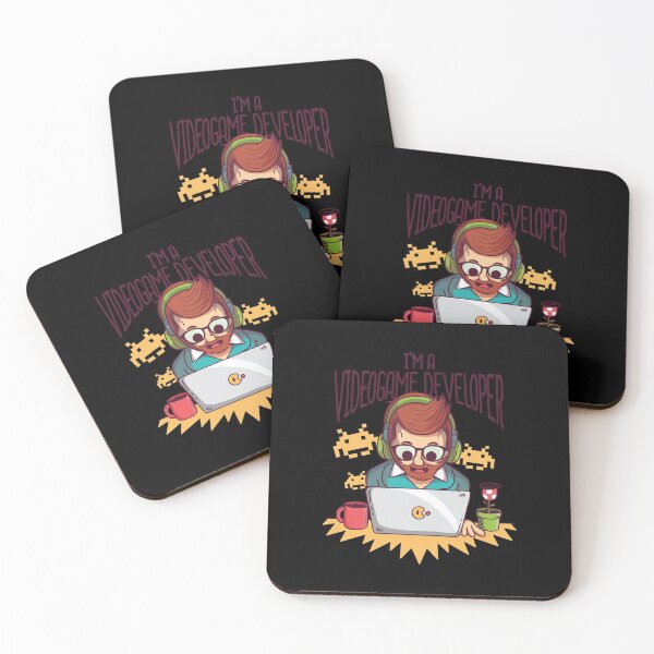 Item preview, game developer  designed and sold by pirminio.