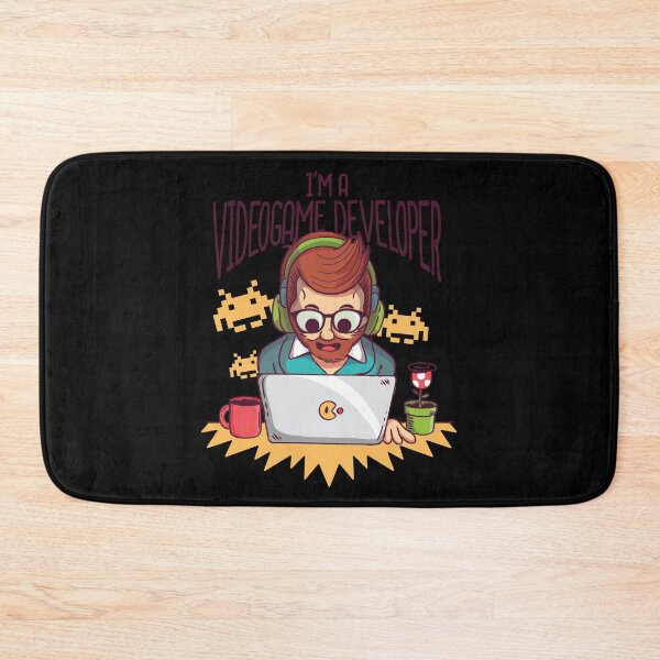 Item preview, game developer  designed and sold by pirminio.