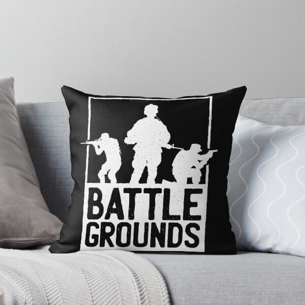 Item preview, battlegrounds army  designed and sold by pirminio.