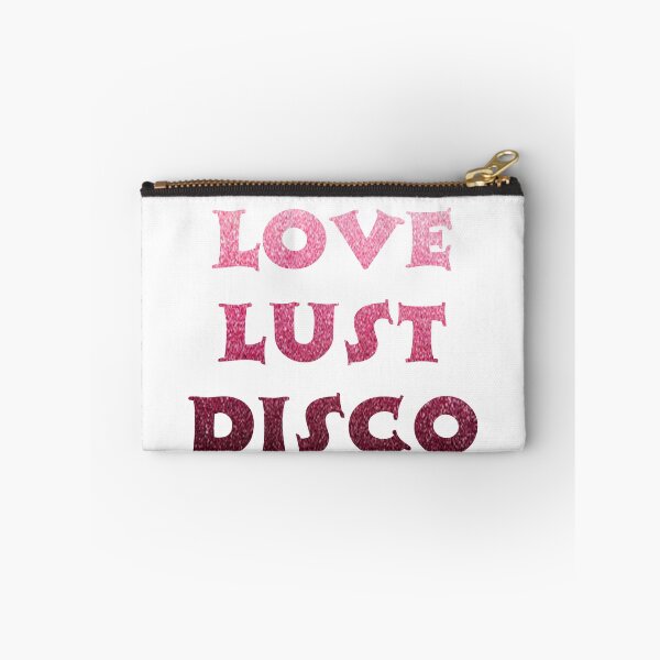 Item preview, Love lust disco designed and sold by SerpentSkyArts.