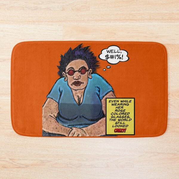 Item preview, Some Things You Just Can't Ignore designed and sold by torg.