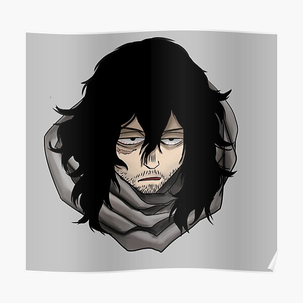 aizawa logical ruse