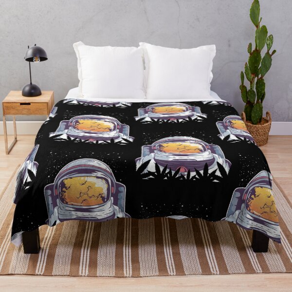 Item preview, astronauta malezas designed and sold by pirminio.