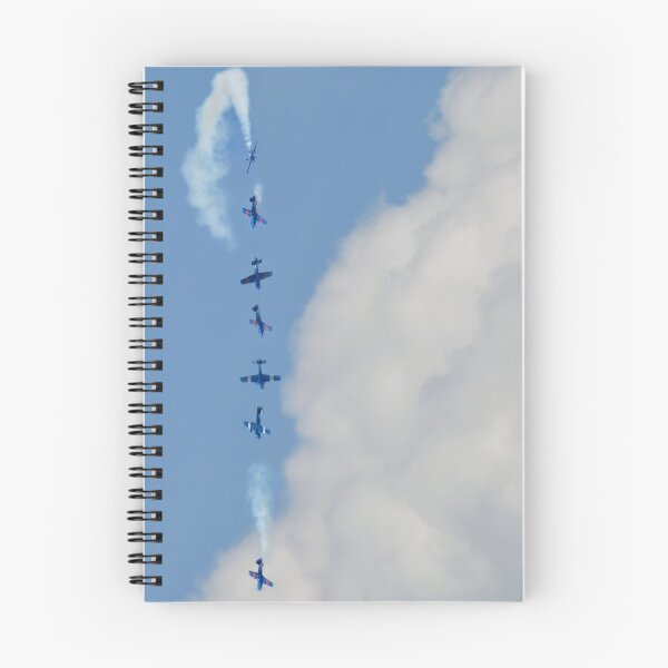 Item preview, MX-2 Scott Francis designed and sold by Matsumoto.