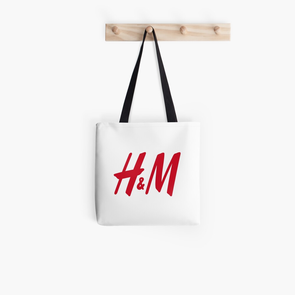 H m c. H M логотип. Логотип h! Сумка. HM sale лого. Бренды Zara h&m картинка.