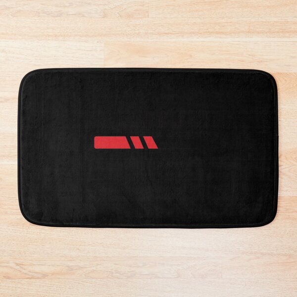 Item preview, loading friday  designed and sold by pirminio.