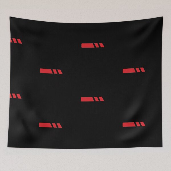 Item preview, loading friday  designed and sold by pirminio.