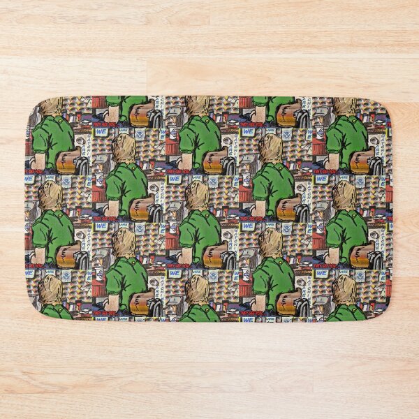 Item preview, They See You... designed and sold by torg.
