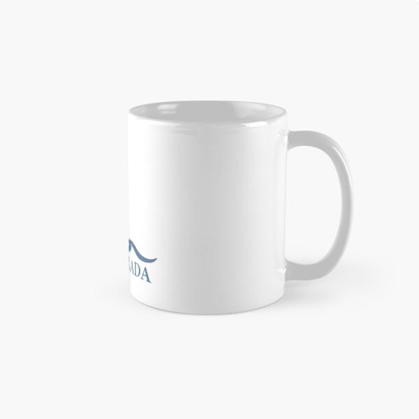 Item preview, Islamorada - Florida.  designed and sold by America Roadside..