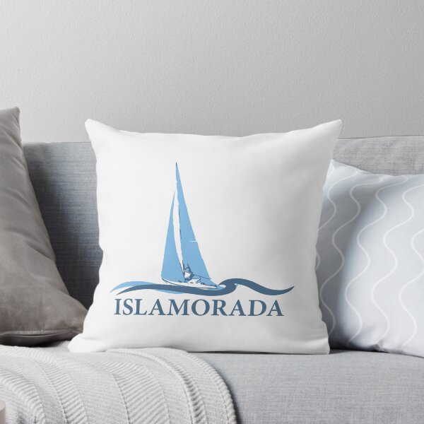 Item preview, Islamorada - Florida.  designed and sold by America Roadside..