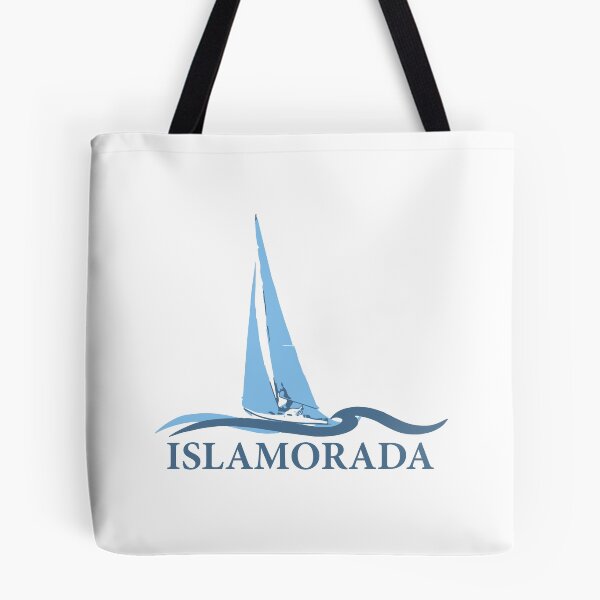 Item preview, Islamorada - Florida.  designed and sold by America Roadside..
