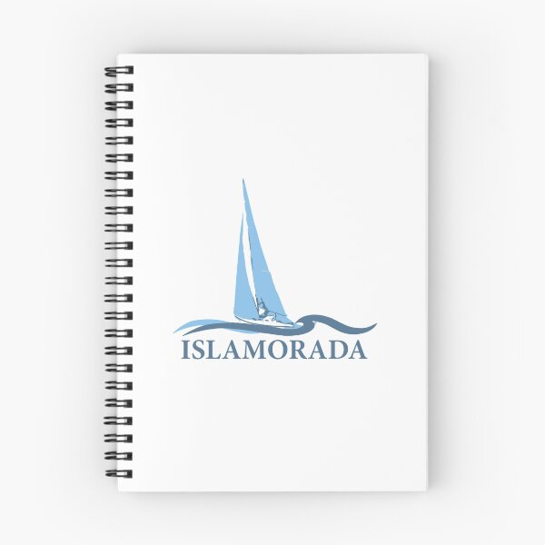 Item preview, Islamorada - Florida.  designed and sold by America Roadside..