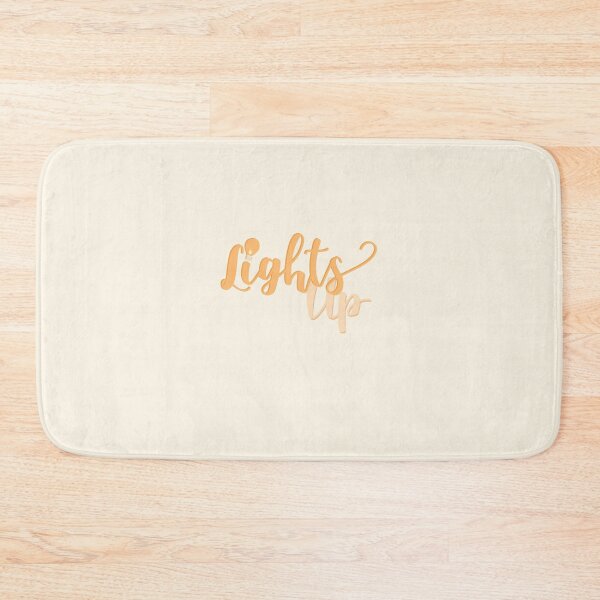 Item preview, Lights Up Cover Art designed and sold by Khushi Mali.