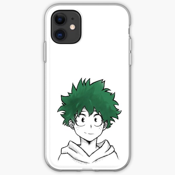Featured image of post My Hero Academia Simple Drawing / We hope you enjoy our growing collection of hd images to use as a background or home screen for please contact us if you want to publish a my hero academia dabi wallpaper on our site.